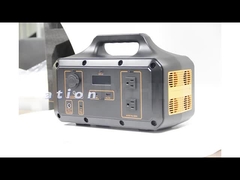 Power Station for Outdoor Camping Travel