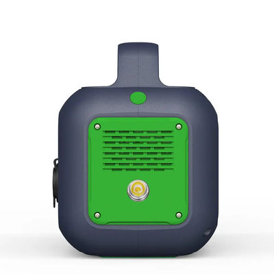 300W 야영 가지고 다닐 수 있는 동력화차 110V 220V 299.52Wh 20800mAh