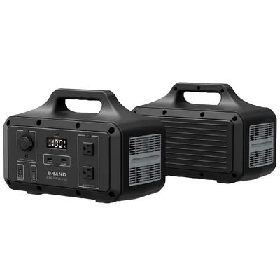 2000w 가지고 다닐 수 있는 동력화차, 블레이드 배터리 태양발전기