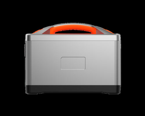 1200w 야영 가지고 다닐 수 있는 동력화차 350000 mah 야외 가지고 다닐 수 있는 태양발전기