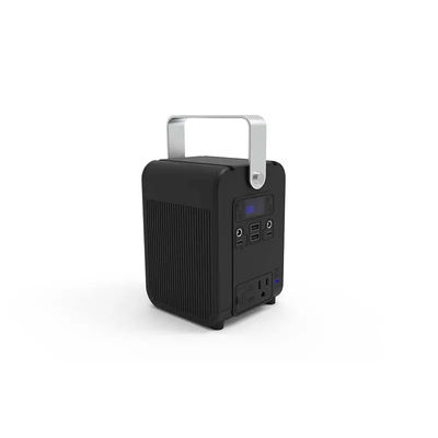 오토 카 점퍼와 ROHS OEM 휴대용 12V 자동차 배터리 충전기