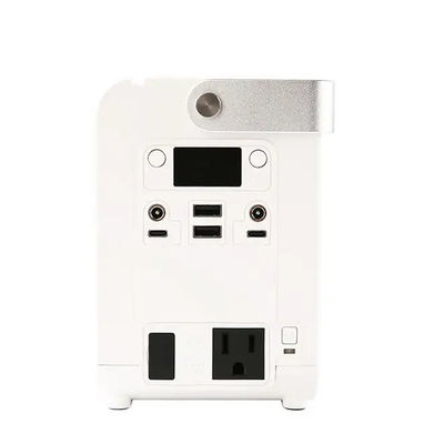 오토 카 점퍼와 ROHS OEM 휴대용 12V 자동차 배터리 충전기