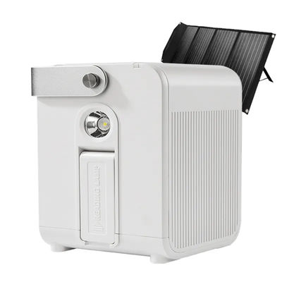 오토 카 점퍼와 ROHS OEM 휴대용 12V 자동차 배터리 충전기