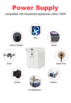 오토 카 점퍼와 ROHS OEM 휴대용 12V 자동차 배터리 충전기