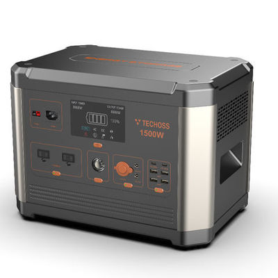 당기기 / 핸들 370*250*300mm과 1500W 가지고 다닐 수 있는 동력화차