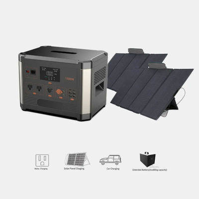 당기기 / 핸들 370*250*300mm과 1500W 가지고 다닐 수 있는 동력화차