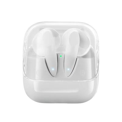DC5V 타입-C 및 라이트닝 충전 포트를 갖춘 블루투스 이어폰